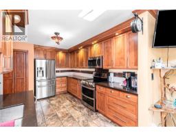 100 St Andrews Court Unit# 7, Hamilton, ON L8K6H2 Photo 18