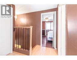 100 St Andrews Court Unit# 7, Hamilton, ON L8K6H2 Photo 21