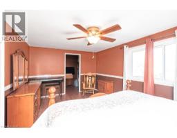 100 St Andrews Court Unit# 7, Hamilton, ON L8K6H2 Photo 24