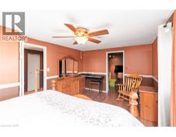 100 St Andrews Court Unit# 7, Hamilton, ON L8K6H2 Photo 25