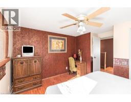 100 St Andrews Court Unit# 7, Hamilton, ON L8K6H2 Photo 28