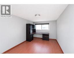 100 St Andrews Court Unit# 7, Hamilton, ON L8K6H2 Photo 29