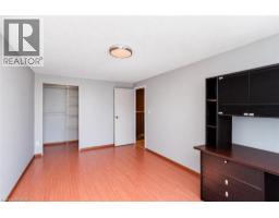 100 St Andrews Court Unit# 7, Hamilton, ON L8K6H2 Photo 30