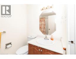 100 St Andrews Court Unit# 7, Hamilton, ON L8K6H2 Photo 31