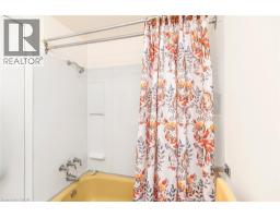 100 St Andrews Court Unit# 7, Hamilton, ON L8K6H2 Photo 32