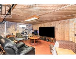 100 St Andrews Court Unit# 7, Hamilton, ON L8K6H2 Photo 33