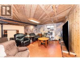 100 St Andrews Court Unit# 7, Hamilton, ON L8K6H2 Photo 34