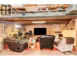 100 St Andrews Court Unit# 7, Hamilton, ON L8K6H2 Photo 35