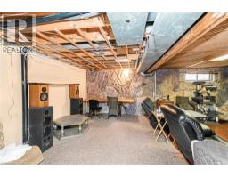 100 St Andrews Court Unit# 7, Hamilton, ON L8K6H2 Photo 36