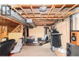 100 St Andrews Court Unit# 7, Hamilton, ON L8K6H2 Photo 37