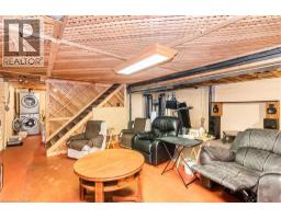 100 St Andrews Court Unit# 7, Hamilton, ON L8K6H2 Photo 38