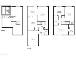 100 St Andrews Court Unit# 7, Hamilton, ON L8K6H2 Photo 40