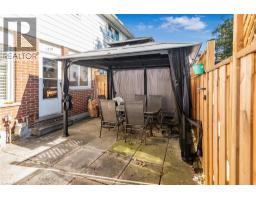 100 St Andrews Court Unit# 7, Hamilton, ON L8K6H2 Photo 41