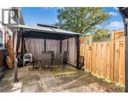 100 St Andrews Court Unit# 7, Hamilton, ON L8K6H2 Photo 42