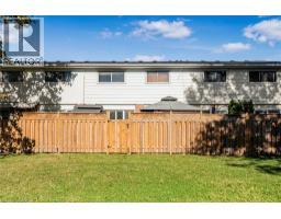 100 St Andrews Court Unit# 7, Hamilton, ON L8K6H2 Photo 44