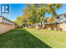 100 St Andrews Court Unit# 7, Hamilton, ON L8K6H2 Photo 45