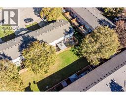 100 St Andrews Court Unit# 7, Hamilton, ON L8K6H2 Photo 46