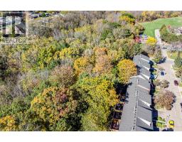 100 St Andrews Court Unit# 7, Hamilton, ON L8K6H2 Photo 47
