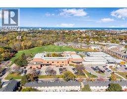 100 St Andrews Court Unit# 7, Hamilton, ON L8K6H2 Photo 49