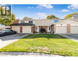 100 St Andrews Court Unit# 7, Hamilton, ON L8K6H2 Photo 50