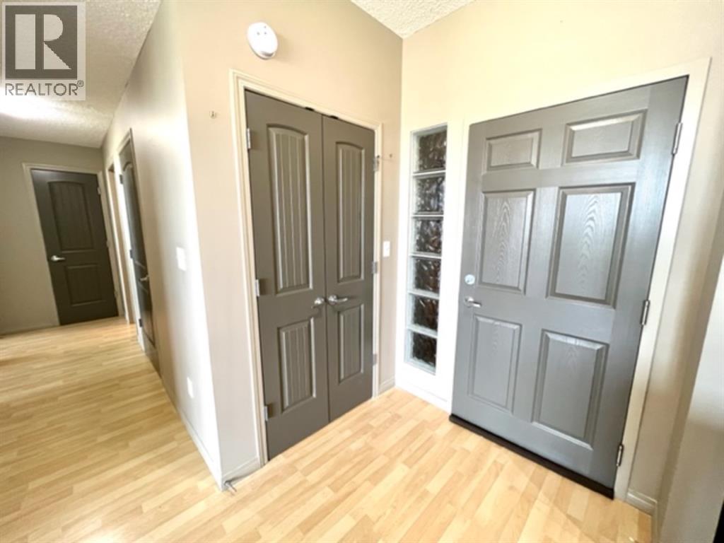 215, 12330 102 St, Grande Prairie — photo 10