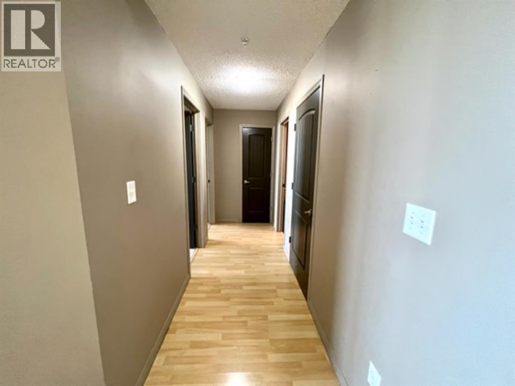 215, 12330 102 St, Grande Prairie — photo 11