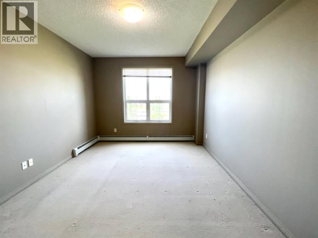 215, 12330 102 St, Grande Prairie — photo 12