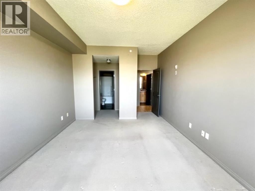 215, 12330 102 St, Grande Prairie — photo 13