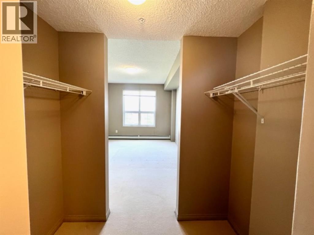 215, 12330 102 St, Grande Prairie — photo 14