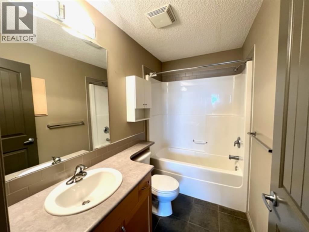215, 12330 102 St, Grande Prairie — photo 15