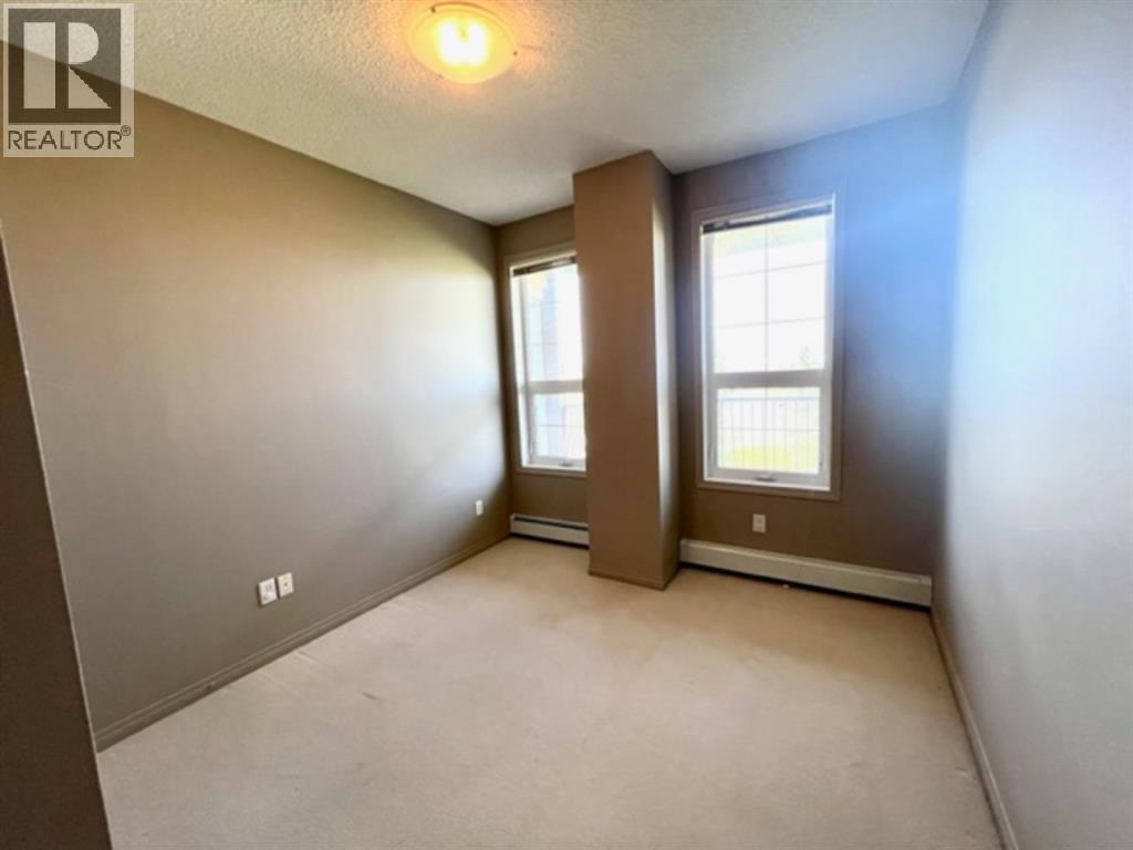 215, 12330 102 St, Grande Prairie — photo 16