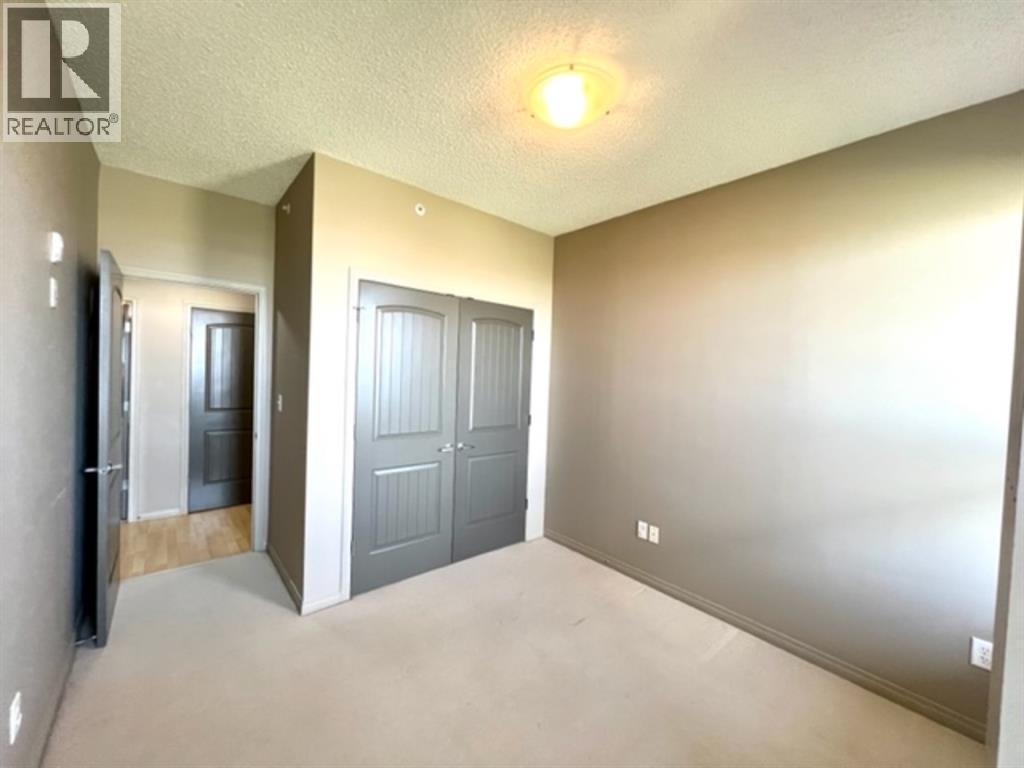 215, 12330 102 St, Grande Prairie — photo 17