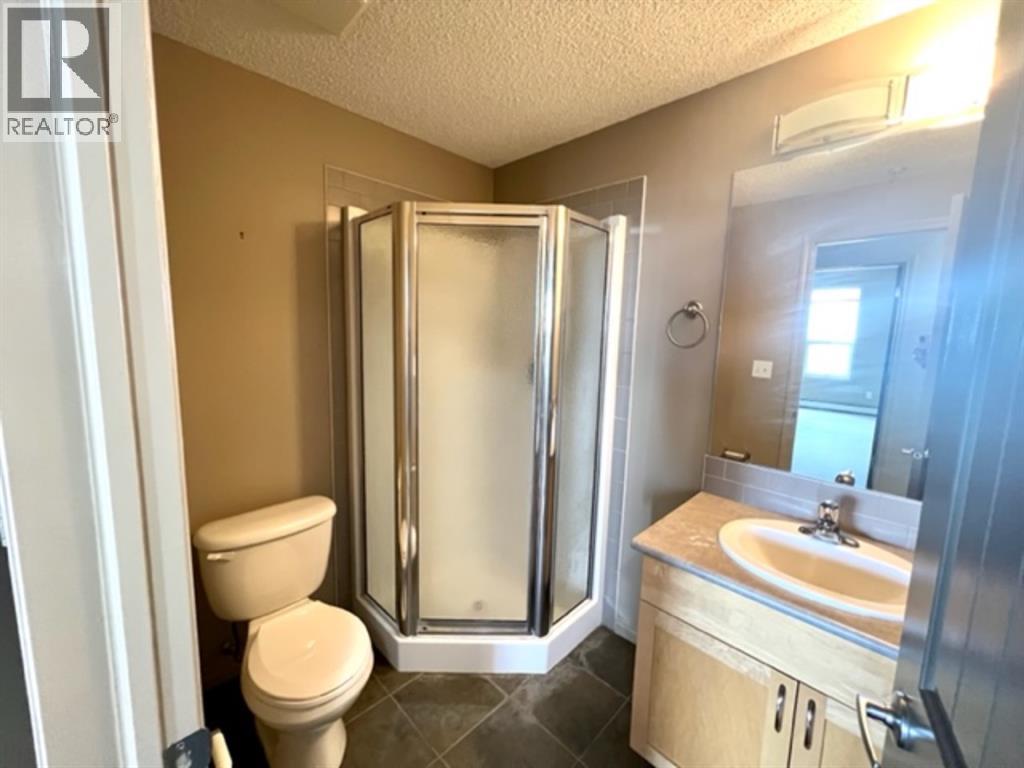 215, 12330 102 St, Grande Prairie — photo 18