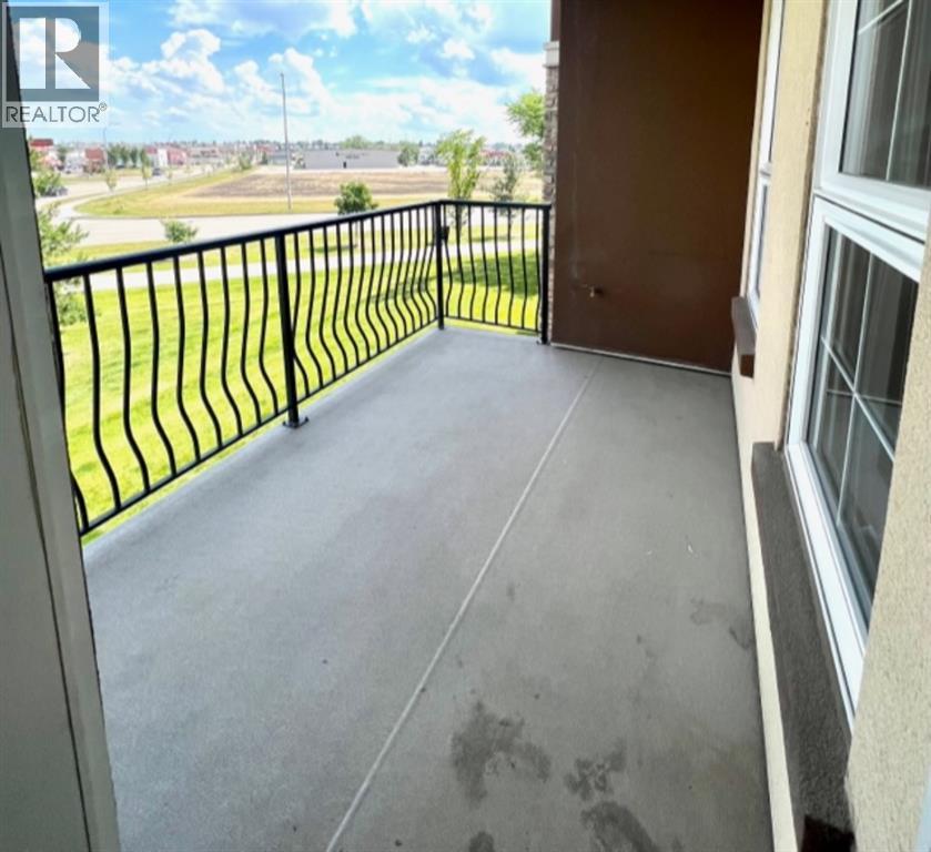 215, 12330 102 St, Grande Prairie — photo 20