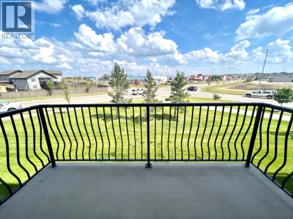 215, 12330 102 St, Grande Prairie — photo 21