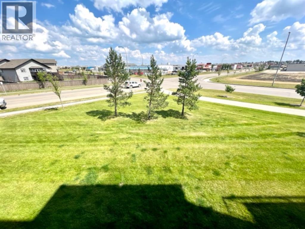 215, 12330 102 St, Grande Prairie — photo 22
