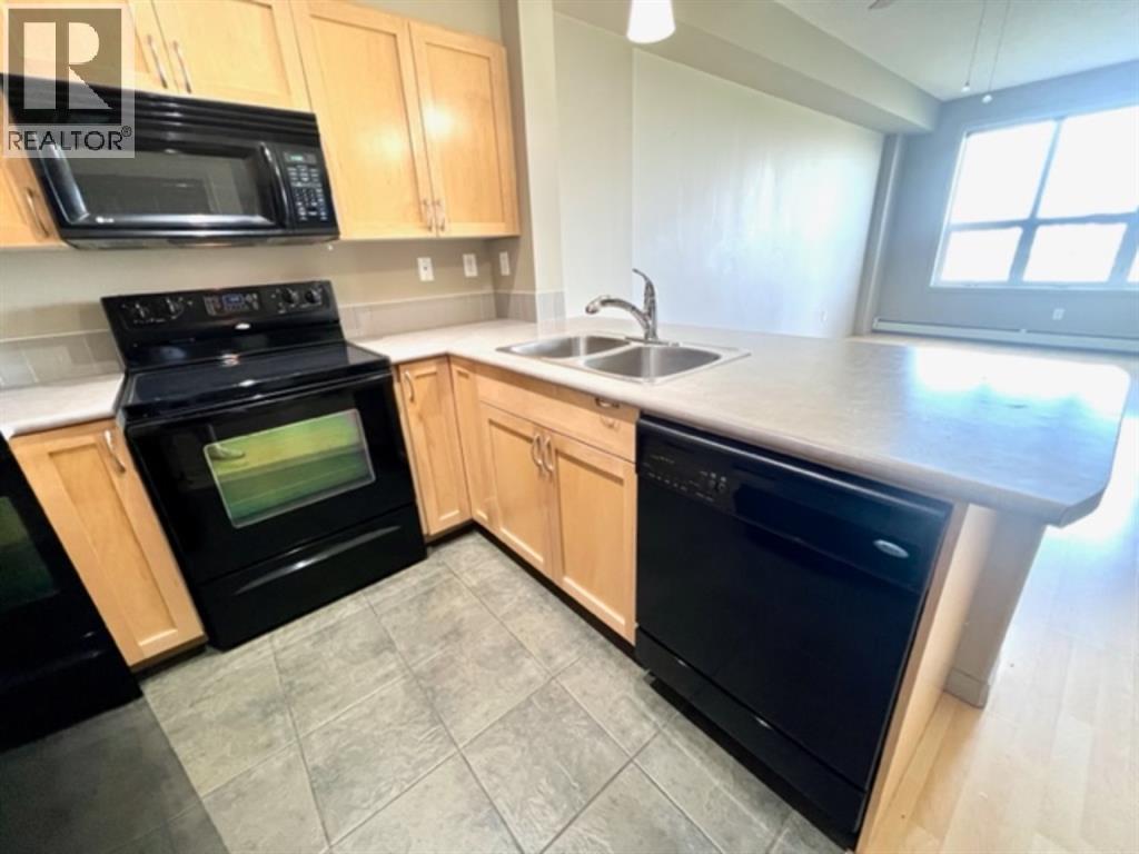 215, 12330 102 St, Grande Prairie — photo 5