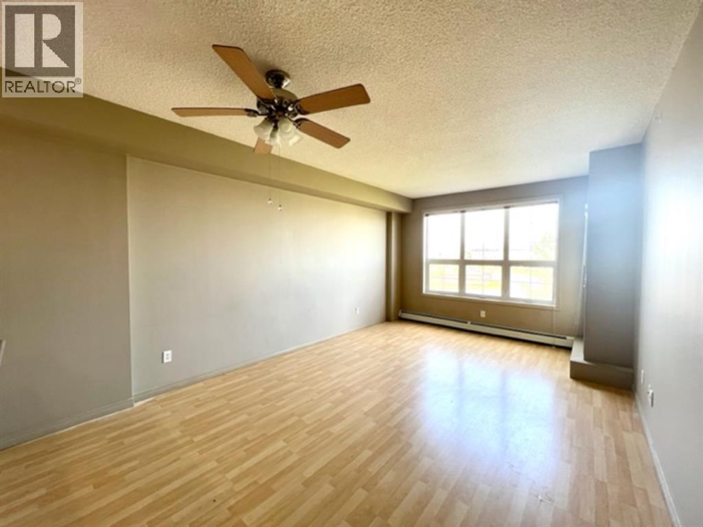 215, 12330 102 St, Grande Prairie — photo 9