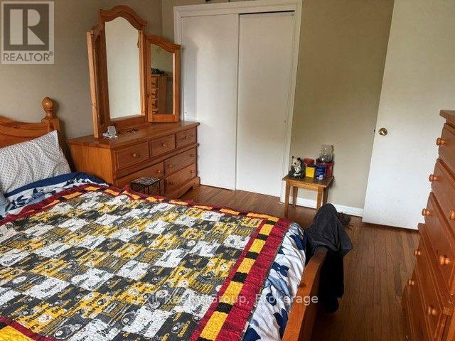 14 Ernest Court, Belleville, ON photo 12