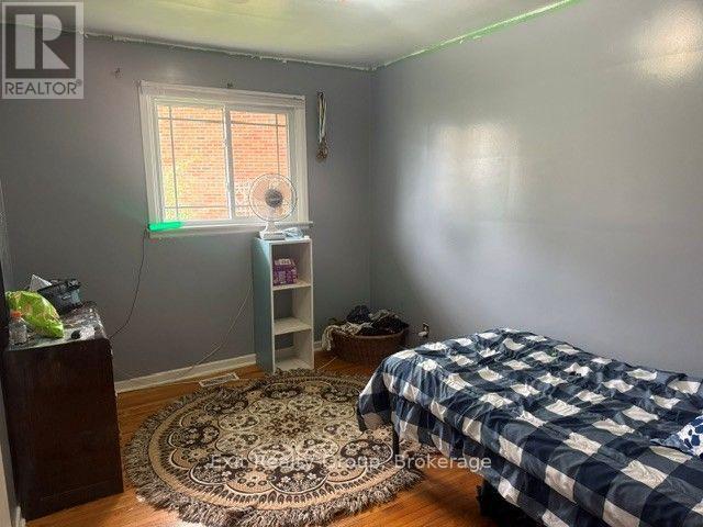 14 Ernest Court, Belleville, ON photo 13