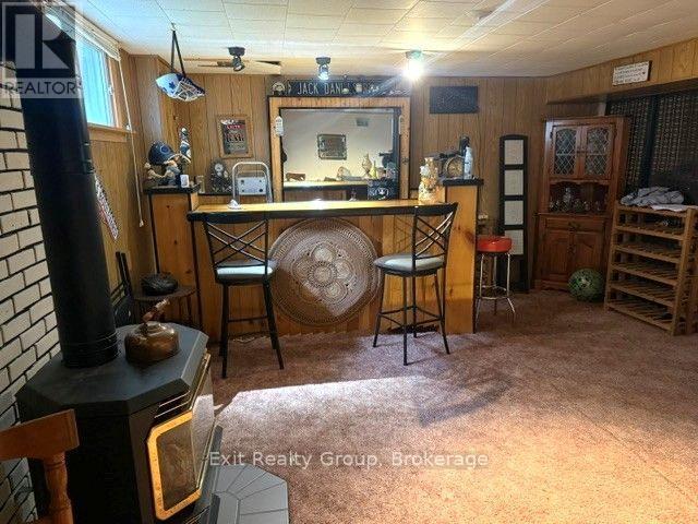 14 Ernest Court, Belleville, ON photo 17