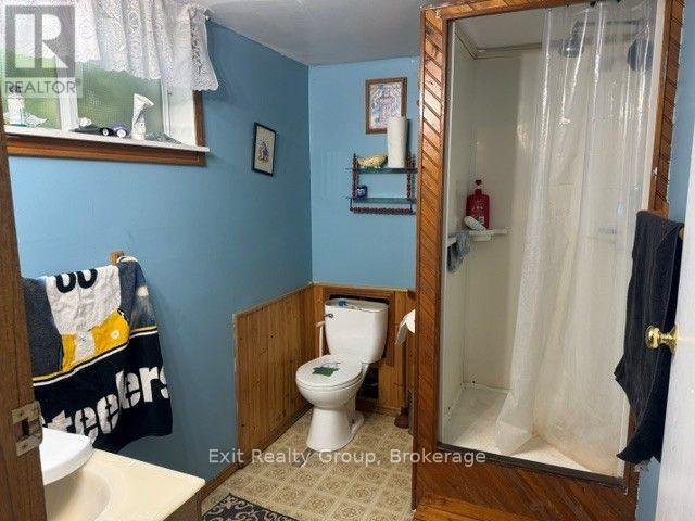 14 Ernest Court, Belleville, ON photo 20