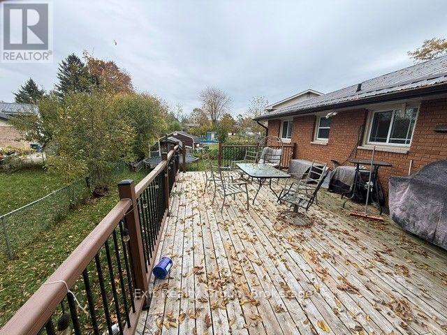 14 Ernest Court, Belleville, ON photo 26