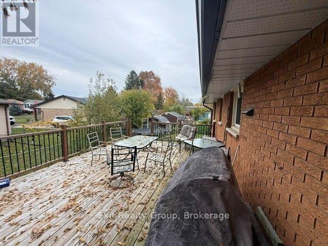14 Ernest Court, Belleville, ON photo 27