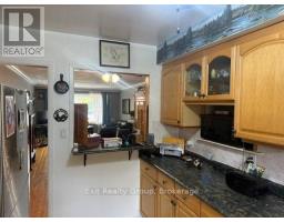 Utility room - 14 Ernest Court, Belleville, ON K8P4H7 Photo 10