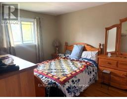 14 Ernest Court, Belleville, ON K8P4H7 Photo 11