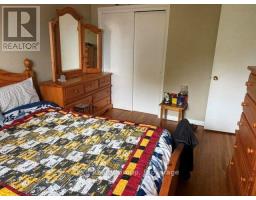 14 Ernest Court, Belleville, ON K8P4H7 Photo 12