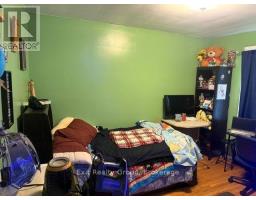 14 Ernest Court, Belleville, ON K8P4H7 Photo 14