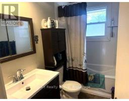 14 Ernest Court, Belleville, ON K8P4H7 Photo 15