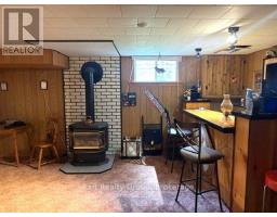 14 Ernest Court, Belleville, ON K8P4H7 Photo 16